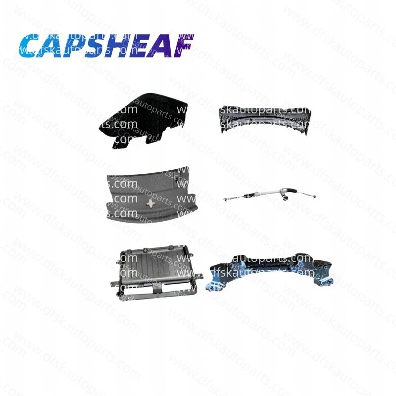 bcf7a166-9852-4b8c-bdf0-e5041a446d27_ (1)