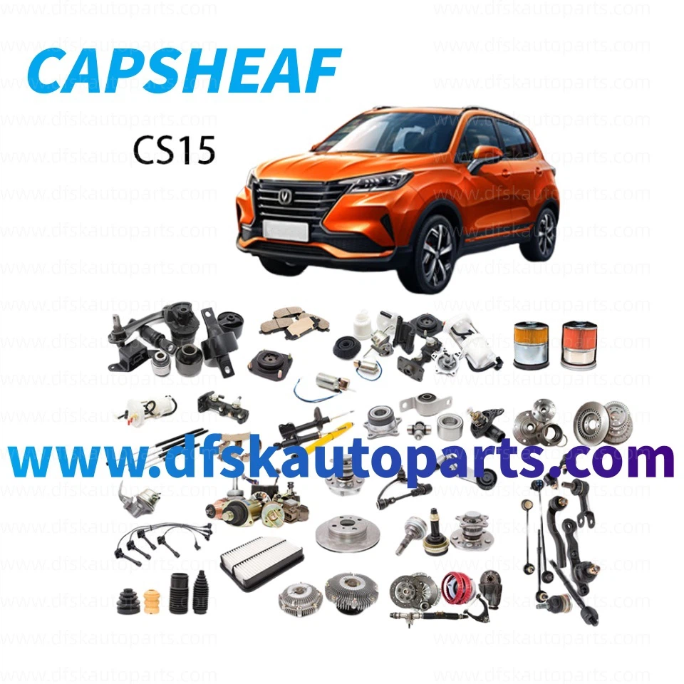 Car Electrical System Original Engine Pressure Sensor Part For Changan CS75 CS35 CS55 CS95 CS85 UNI-T UNI-K UNI-V UNI-Z Eado