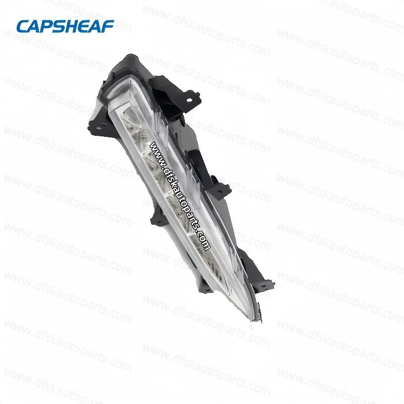 DONGFENG Automobile IX7 Original Rear Fog Light factory