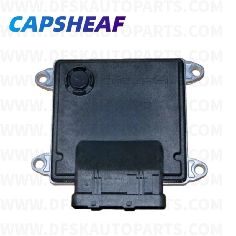 ECU Electronic Control Unit For DFSK Glory 560 SUV 3600100-GA16 factory