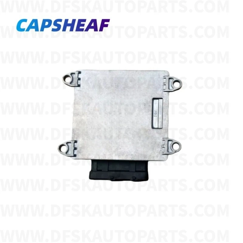 ECU Electronic Control Unit For DFSK Glory 560 SUV 3600100-GA16 suppliers