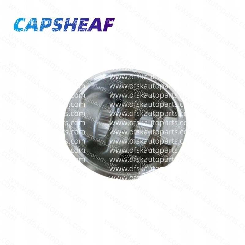 Engine Piston 78.5mm For Dongfeng Fukang TU5JP4 - OE 5255218 high quality