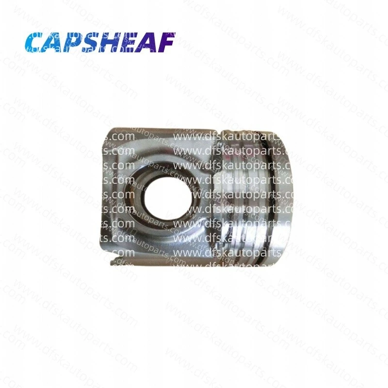Engine Piston 78.5mm For Dongfeng Fukang TU5JP4 - OE 5255218 suppliers