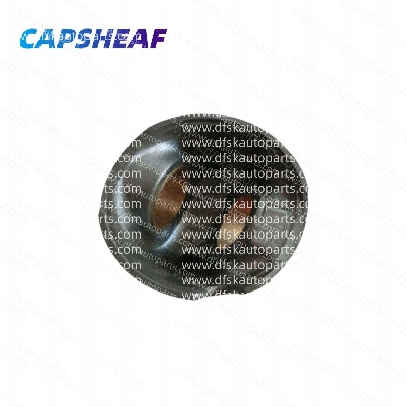 Engine Piston 78.5mm For Dongfeng Fukang TU5JP4 - OE 5255218 best