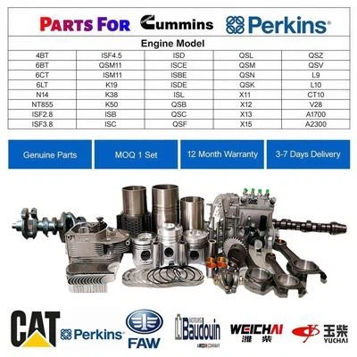 Are aftermarket car tail lights affected by electromagnetic interference?