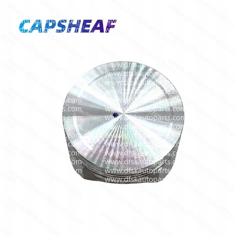 Piston 0628N0 0640T8 For Dongfeng Aeolus high quality