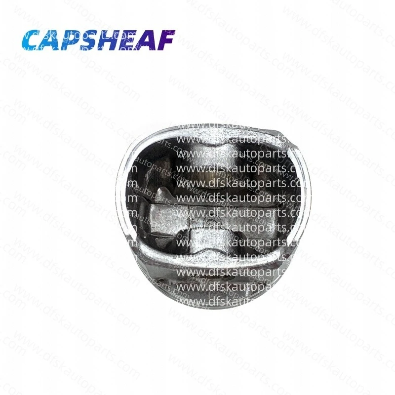 Piston 0628N0 0640T8 For Dongfeng Aeolus price
