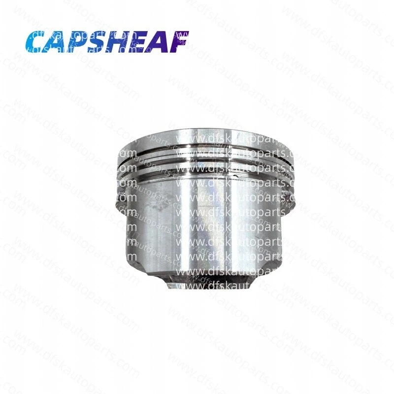 Piston 0628N0 0640T8 For Dongfeng Aeolus best