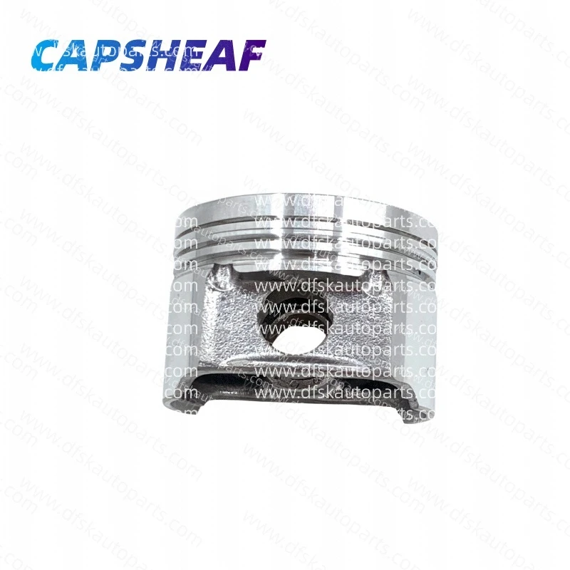 Piston 0628N0 0640T8 For Dongfeng Aeolus