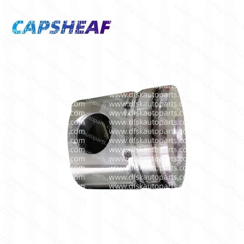 Piston 3917707 For Dongfeng MengShi EQ2050 EQB150-20 4B 3.9L Engine price