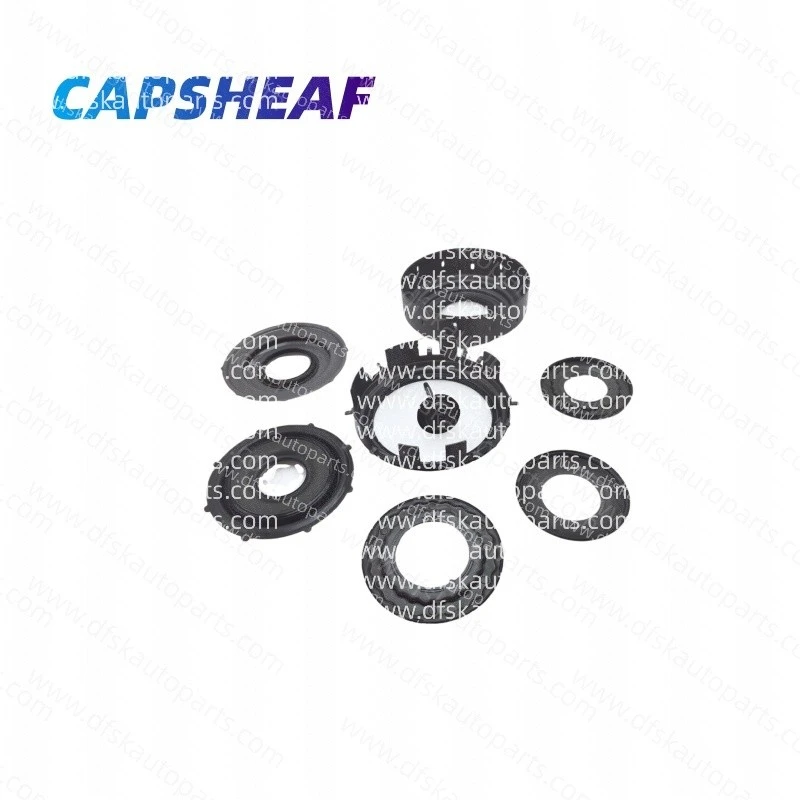 Piston QR640AHA 200200D-YC For Geely M11 6-Speed Car Engine best