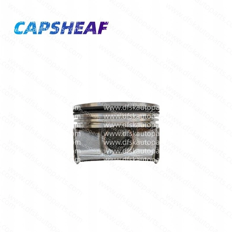 Piston Ring 1610528580 For Dongfeng Peugeot Featuring suppliers
