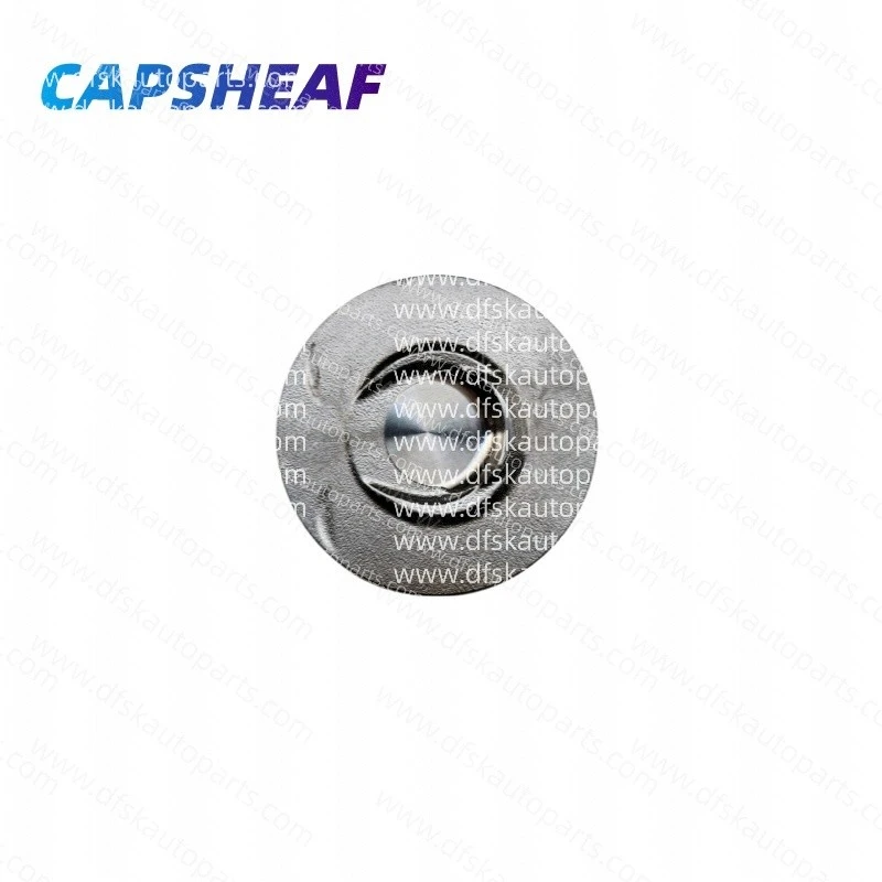 Piston Ring 1610528580 For Dongfeng Peugeot Featuring best