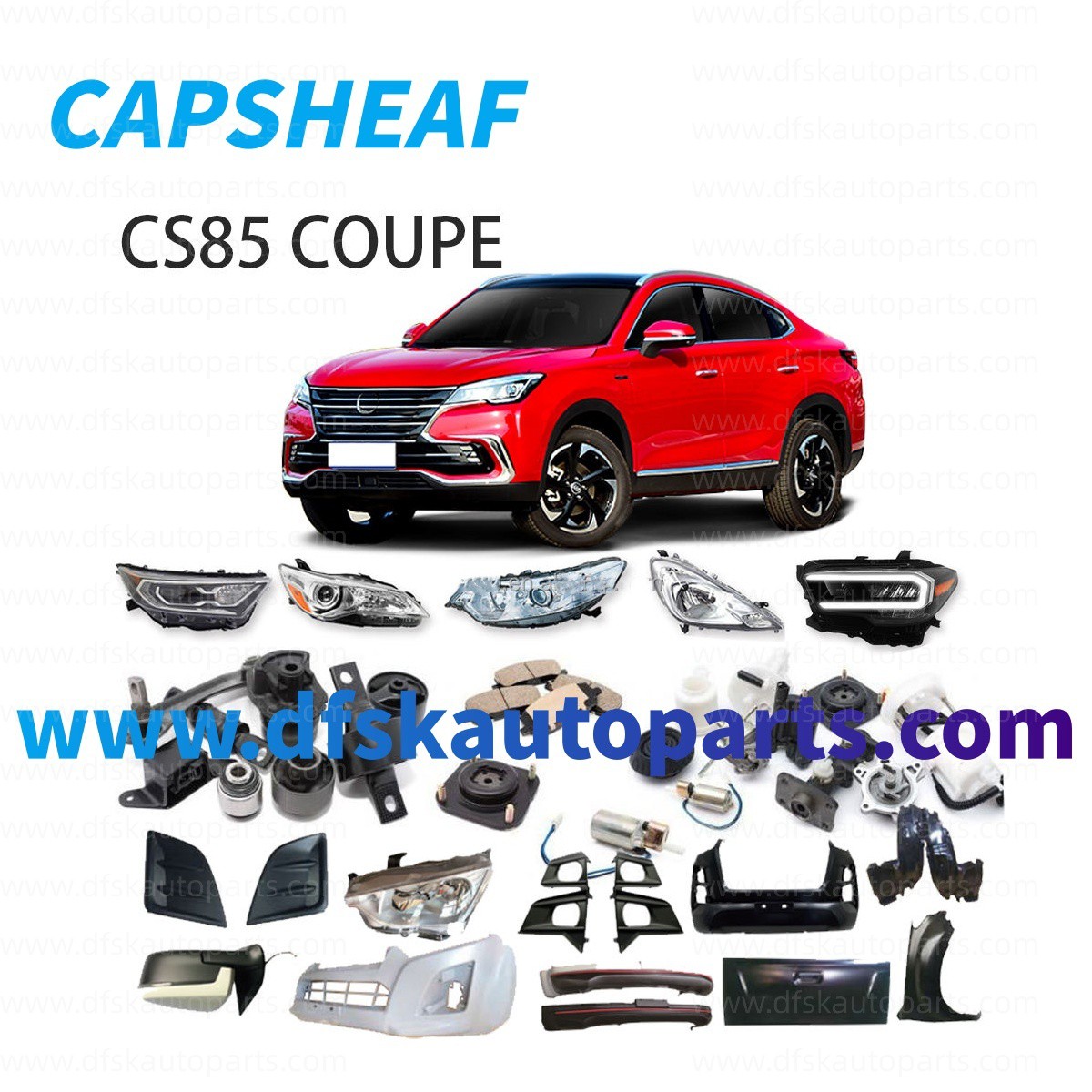 8CS85 2 1 8CS85 2 1