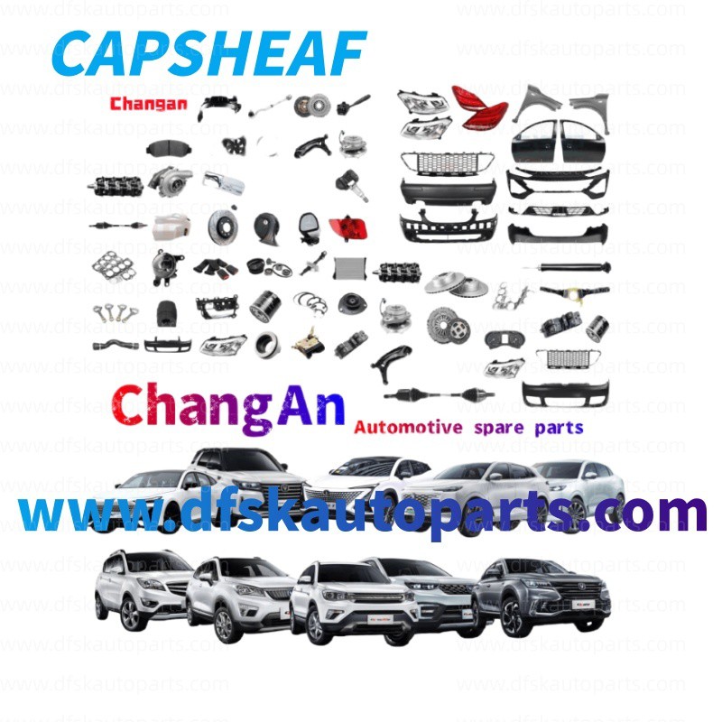 27He58a0e02cc1c42dea6f564fe02974d046 1 27He58a0e02cc1c42dea6f564fe02974d046 1