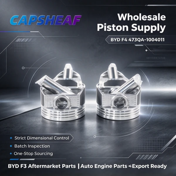product-600-600 product-600-600