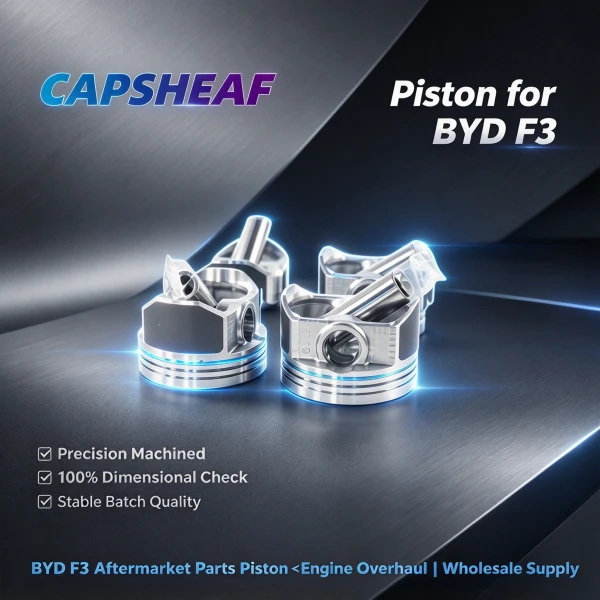 product-600-600 product-600-600