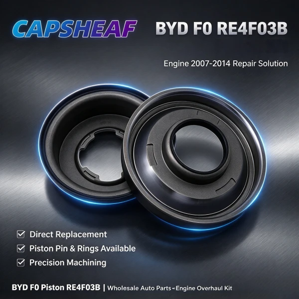 product-600-600 product-600-600