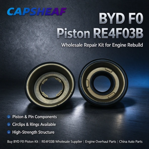 product-600-600 product-600-600
