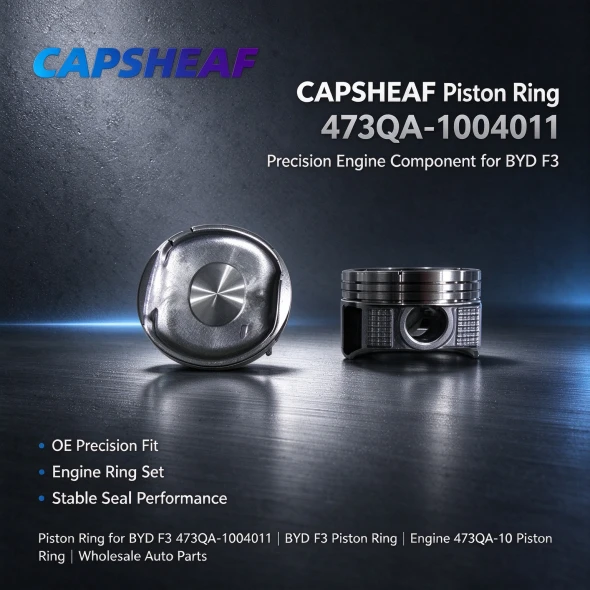 product-590-590 product-590-590