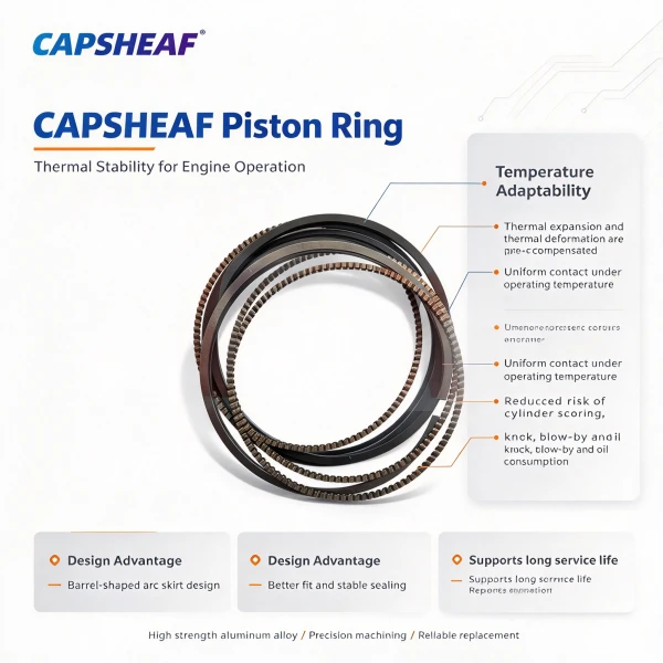 product-600-600 product-600-600