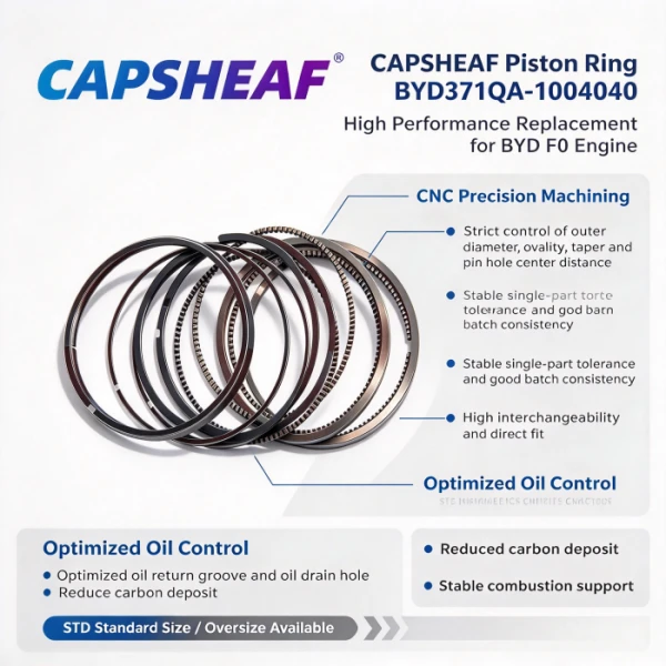 product-600-600 product-600-600