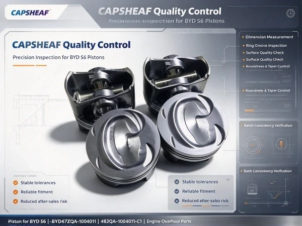 product-600-450 product-600-450