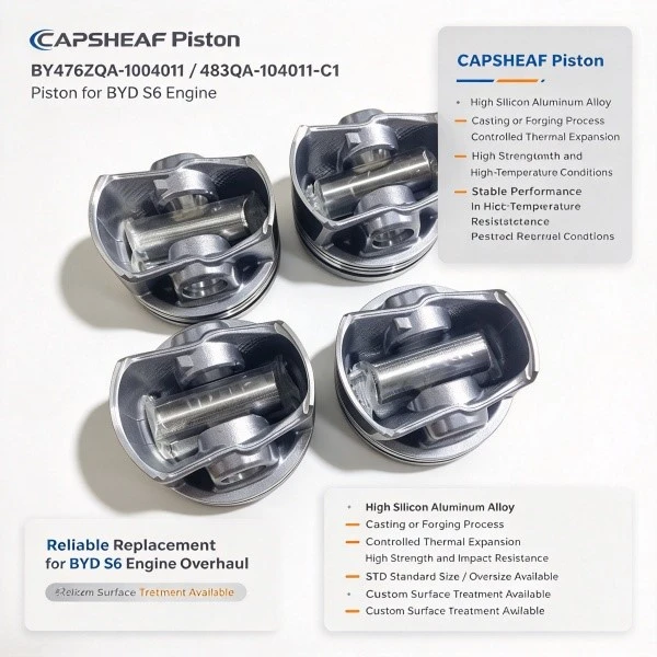 product-600-600 product-600-600