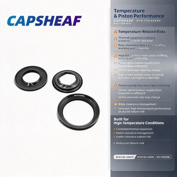 product-600-600 product-600-600