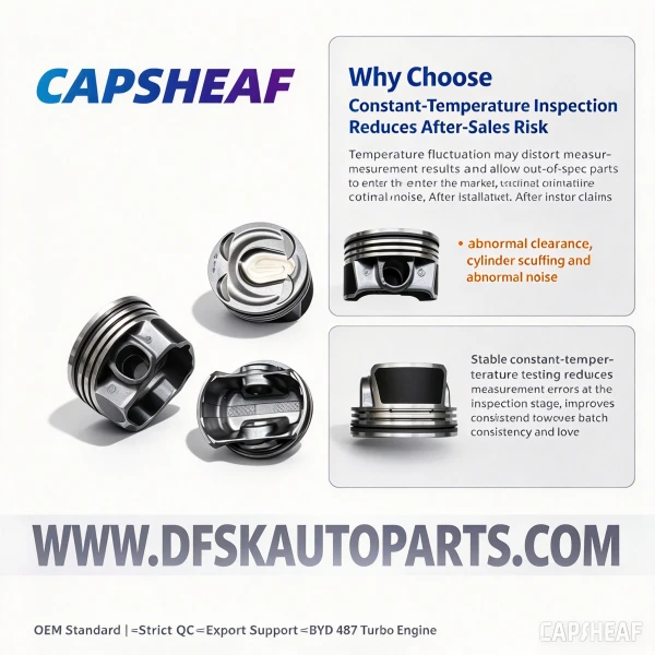 product-600-600 product-600-600