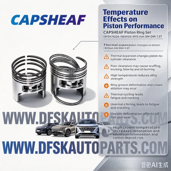 product-600-600 product-600-600