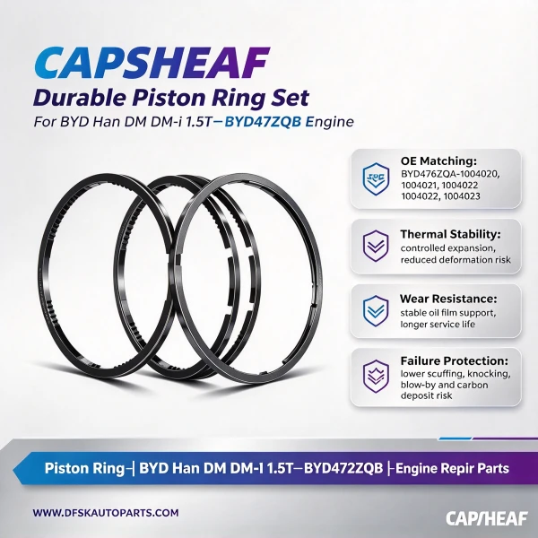 product-600-600 product-600-600