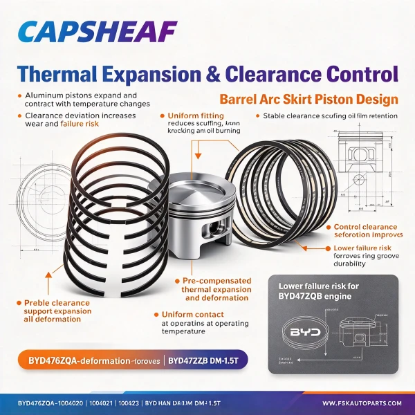 product-600-600 product-600-600