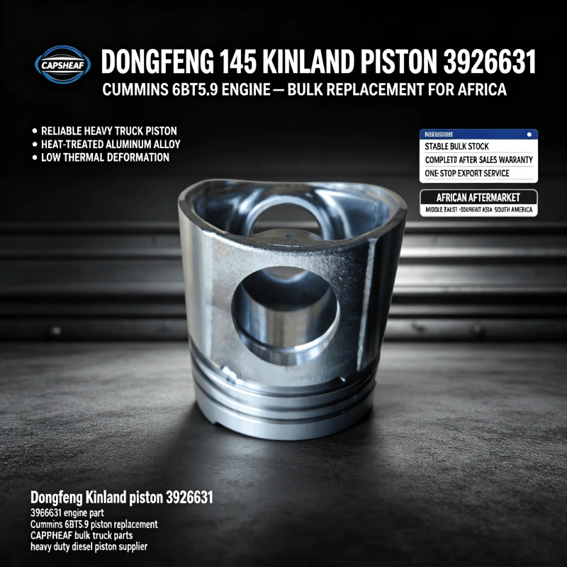 product-800-800
