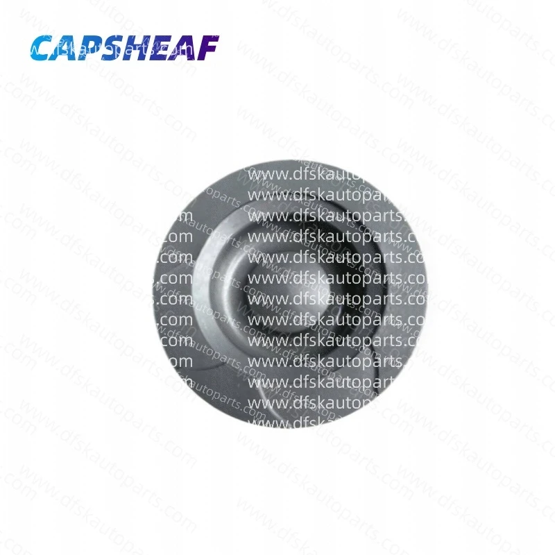 product-800-800