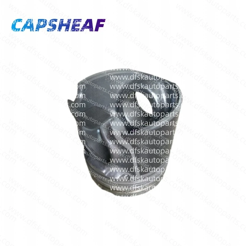 product-800-800