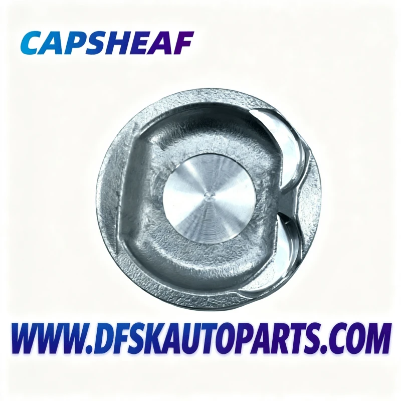 product-800-800 product-800-800