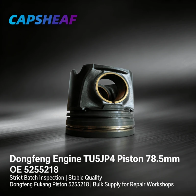 product-800-800
