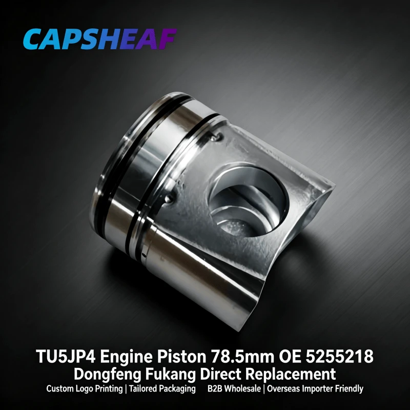 product-800-800
