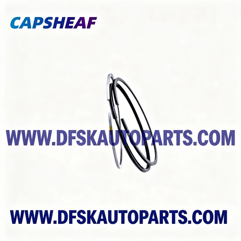 product-800-800 product-800-800