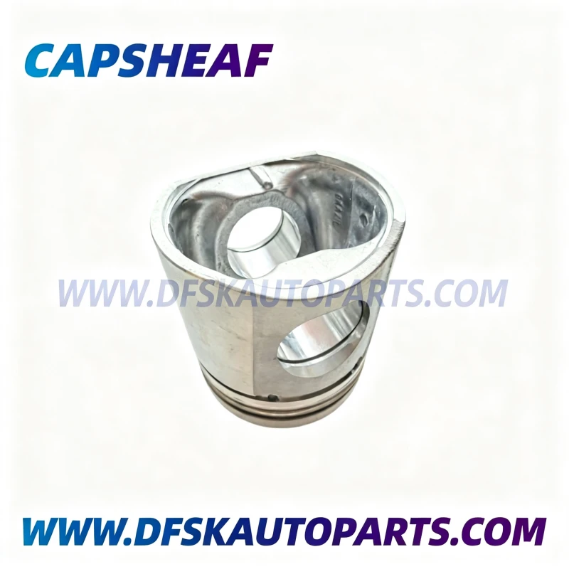 product-800-800 product-800-800