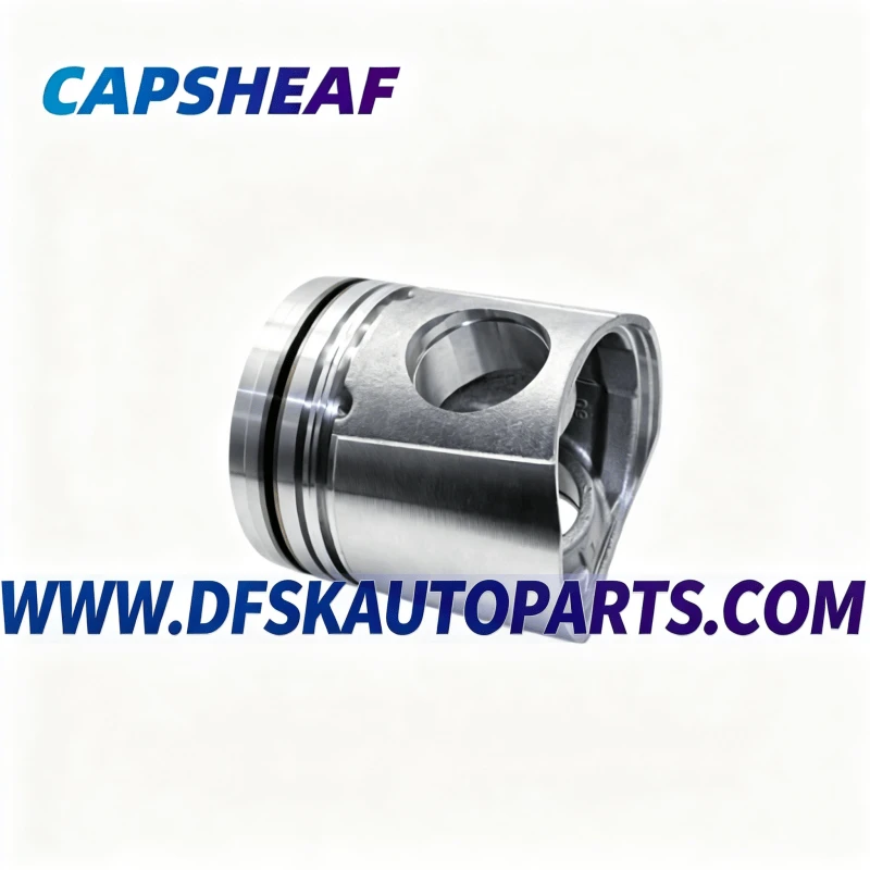 product-800-800