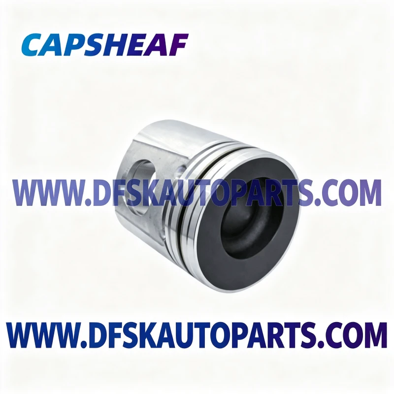 product-800-800