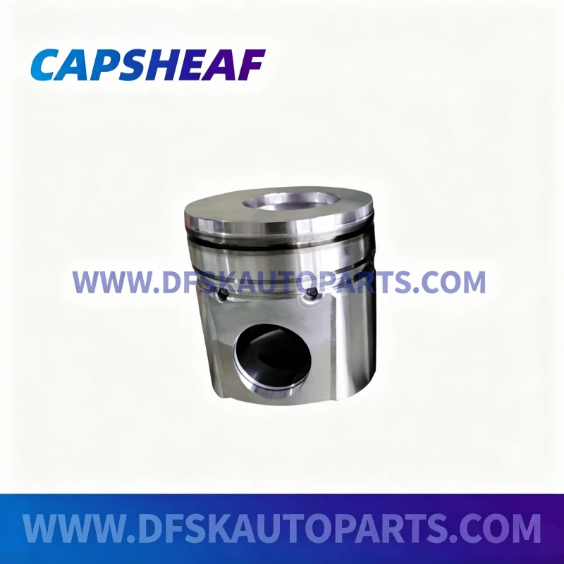 product-800-800