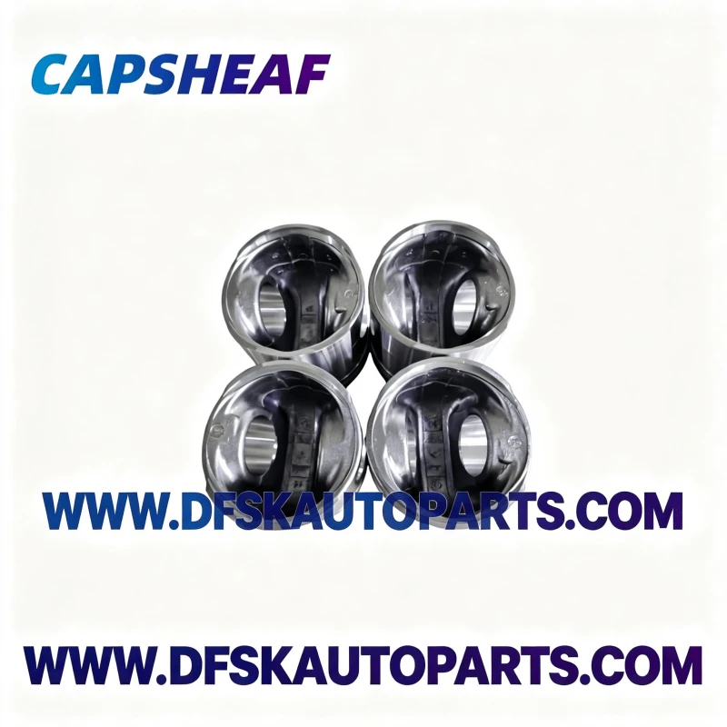 product-800-800