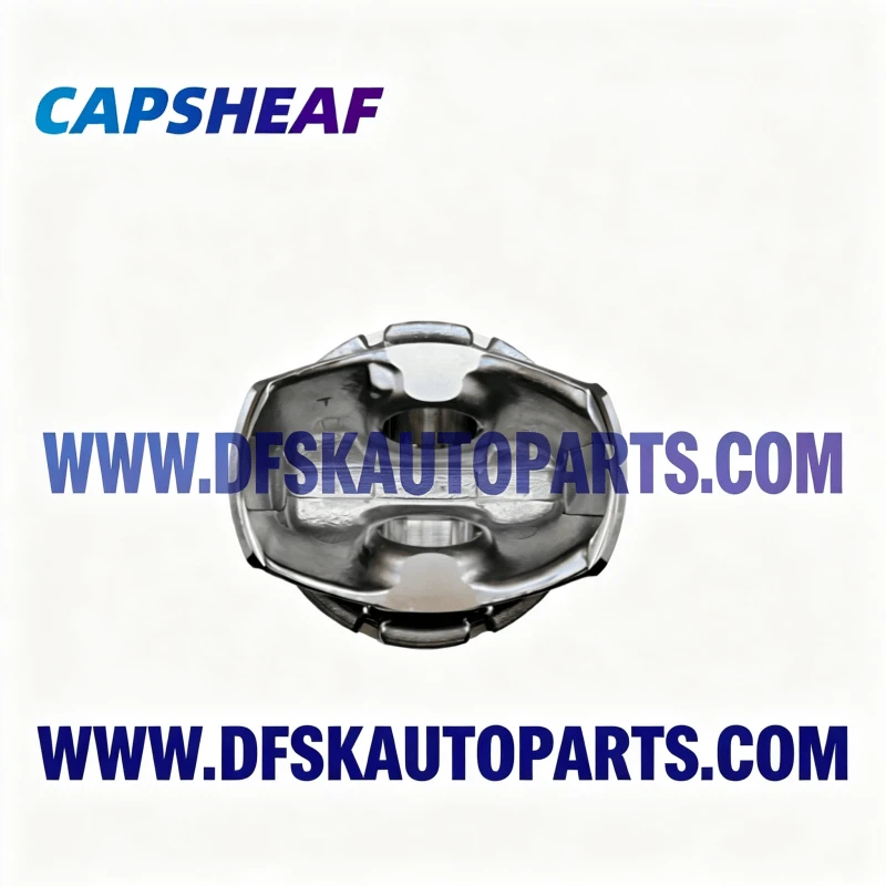 product-800-800 product-800-800