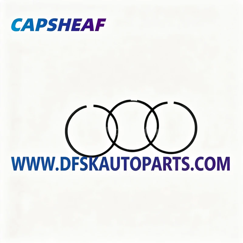product-800-800