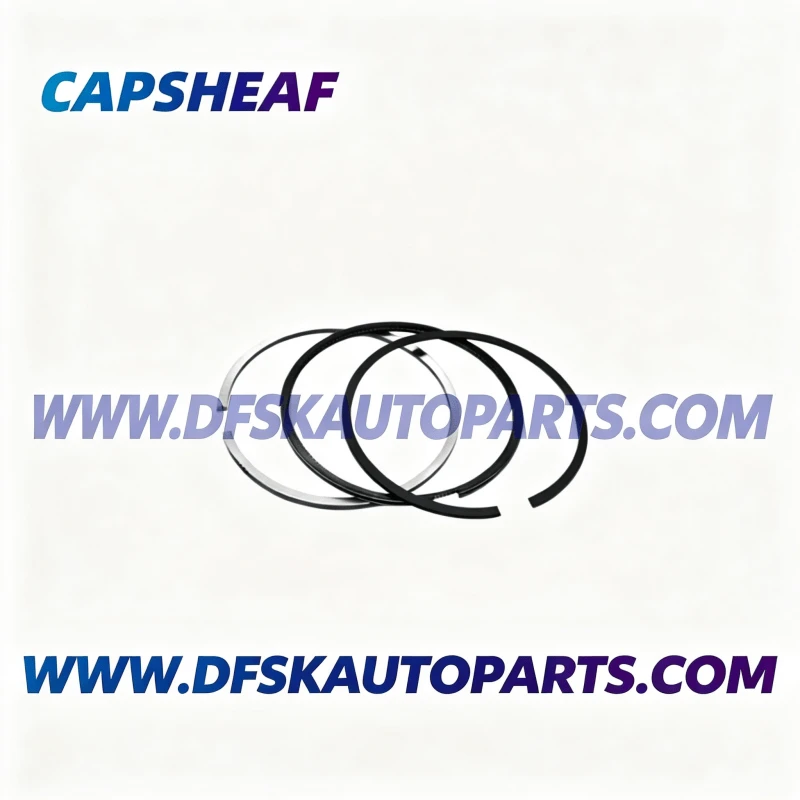 product-800-800