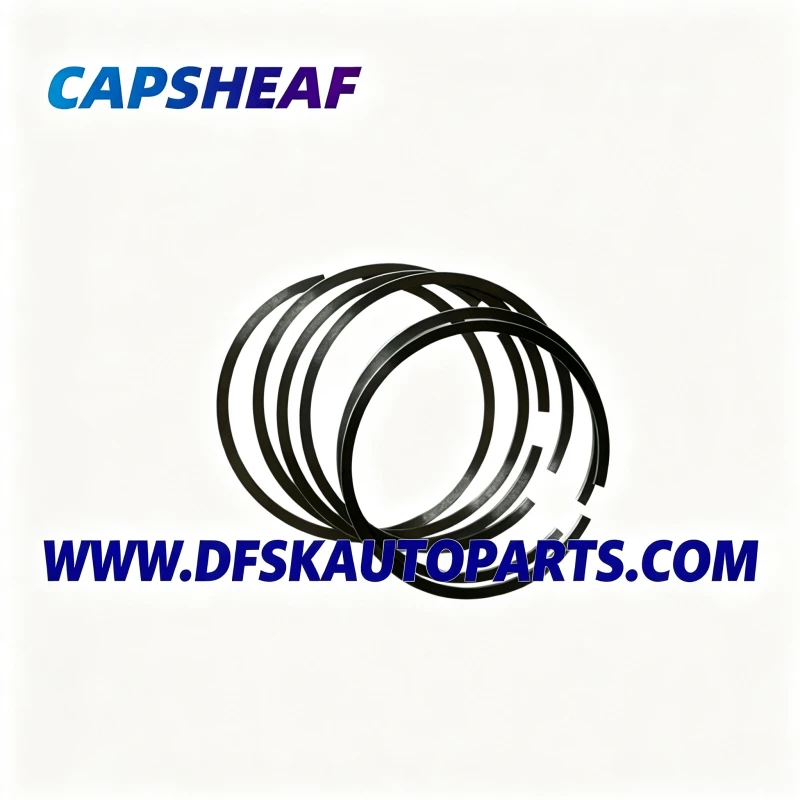 product-800-800 product-800-800