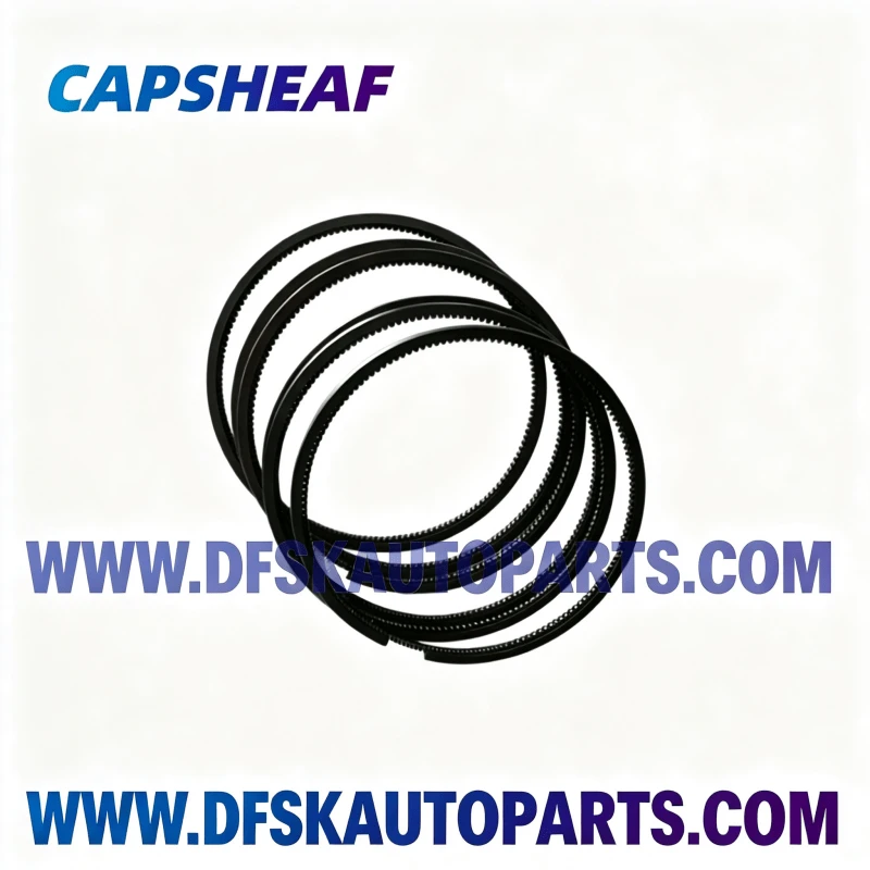 product-800-800 product-800-800